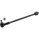 FEBI BILSTEIN 21449 Spurstange FEBI BILSTEIN 21449 Spurstange