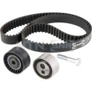 NTN-SNR Zahnriemensatz KD459.12