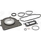 Elring Dichtungssatz, Kurbelgehäuse 354.960