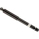Bilstein Stoßdämpfer BILSTEIN - B4 Serienersatz 19-019772