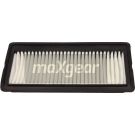 Maxgear Luftfilter 26-0563