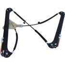 Maxgear Fensterheber 50-0366