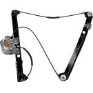 Metzger Fensterheber 2160180