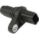 Metzger Sensor, Nockenwellenposition 0903245