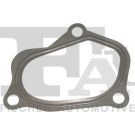 FA1 Dichtung, Abgasrohr 120-935