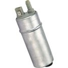 Magneti Marelli Kraftstoffpumpe 313011300013