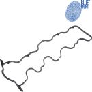 Blue Print Dichtung, Zylinderkopfhaube ADT36748