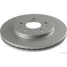 Bremsscheibe J3306015 Bremsscheibe J3306015
