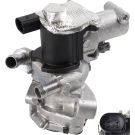 FEBI BILSTEIN 174579 AGR-Ventil FEBI BILSTEIN 174579 AGR-Ventil