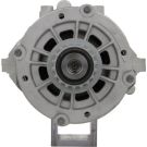 Generator 305.401.190.040
