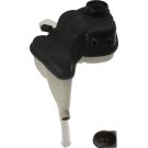 FEBI BILSTEIN 40935 Ausgleichsbehälter, Kühlmittel FEBI BILSTEIN 40935 Ausgleichsbehälter, Kühlmittel