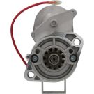 PSH Starter +Line Original 690.555.112.050