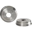 Brembo Bremstrommel ESSENTIAL LINE 14.D632.10