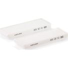 MANN-FILTER CU 25 008-2 Innenraumfilter, Partikelfilter MANN-FILTER CU 25 008-2 Innenraumfilter, Partikelfilter