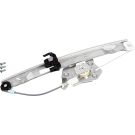 FEBI BILSTEIN 108258 Fensterheber FEBI BILSTEIN 108258 Fensterheber
