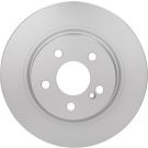 Bremsscheibe 8DD 355 129-531 Bremsscheibe 8DD 355 129-531