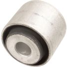 Lemförder Lagerung, Achsstrebe 33716 01