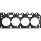 Elring Dichtung, Zylinderkopf 445.920