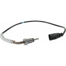 Metzger Sensor, Abgastemperatur 0894404