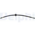 Bremsschlauch LH7068