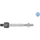 Axialgelenk, Spurstange 516 030 0003