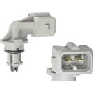 Sensor, Ansauglufttemperatur 255600 Sensor, Ansauglufttemperatur 255600