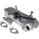 FEBI BILSTEIN 179931 AGR-Modul FEBI BILSTEIN 179931 AGR-Modul