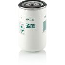 Mann-Filter Kraftstofffilter WK 723