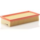 MANN-FILTER C 32 120 Luftfilter MANN-FILTER C 32 120 Luftfilter