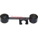 Metzger Stange/Strebe, Stabilisator 53037109