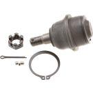 TRW Trag-/Führungsgelenk JBJ998