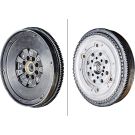 Schwungrad LuK DMF 415 0242 10