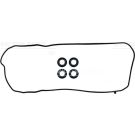 Victor Reinz Dichtungssatz, Zylinderkopfhaube 15-54083-01