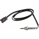 Sensor, Abgastemperatur 08941123