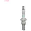 Denso Zündkerze Iridium Power IU31