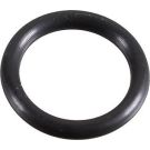 Metzger Dichtring 2430130