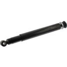 FEBI BILSTEIN 20375 Stoßdämpfer