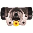 Maxgear Radbremszylinder 19-0017