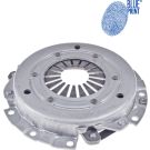 Blue Print Kupplungsdruckplatte ADG03219N