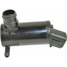 Metzger Waschwasserpumpe, Scheibenreinigung 2220070