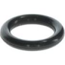 BOSCH Dichtring F 00R J01 456
