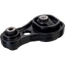 FEBI BILSTEIN 175698 Motorlager