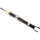 Bilstein Stoßdämpfer BILSTEIN - B4 Serienersatz 24-203012