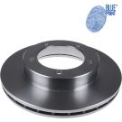Blue Print Bremsscheibe ADC443127 Blue Print Bremsscheibe ADC443127