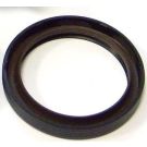 Elring Dichtring 659.160