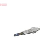 Denso Glühkerze DG-111