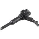 Metzger Sensor, Wegstrecke 0909093