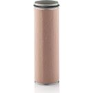 Mann-Filter Sekundärluftfilter CF 1600 Mann-Filter Sekundärluftfilter CF 1600