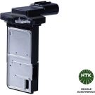 NGK Luftmassenmesser Gebrauchsnr.: EPBMWT5-V036D 97697