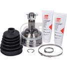 FEBI BILSTEIN 186372 Gelenksatz, Antriebswelle FEBI BILSTEIN 186372 Gelenksatz, Antriebswelle